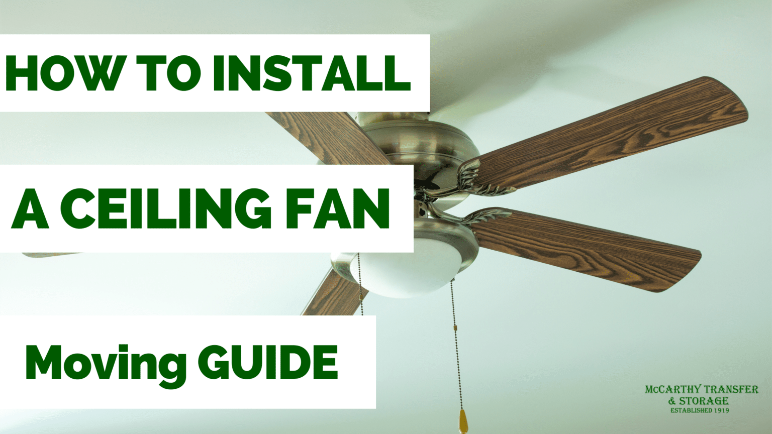 how-to-install-a-ceiling-fan-after-moving-to-your-new-home